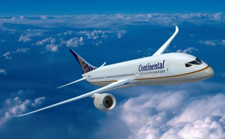 涧西到克罗地亚机场航空货运_涧西到克罗地亚航空快递加急件
